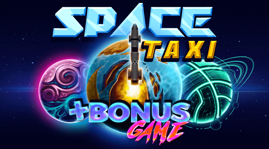 space-taxi-poster-image