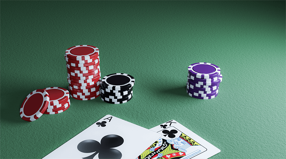 poker-poster-image