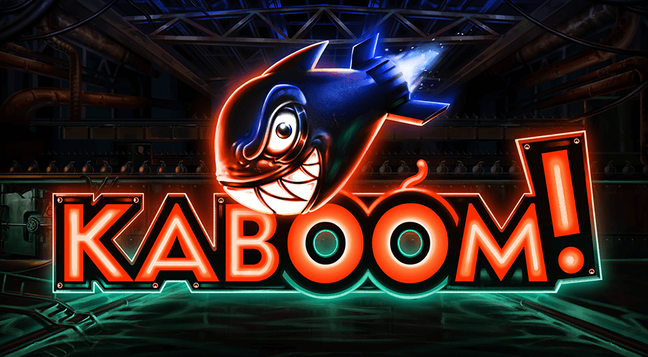 kaboom-poster-image