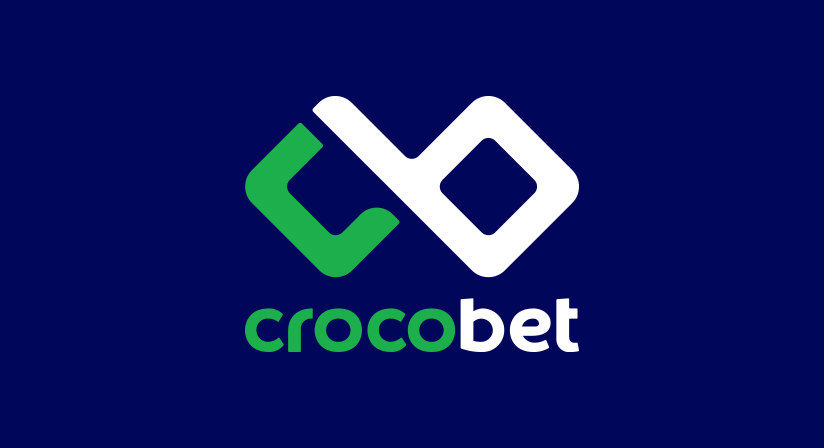 crocobet-image