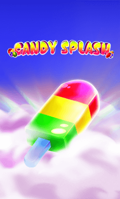 candy-splash-poster-image