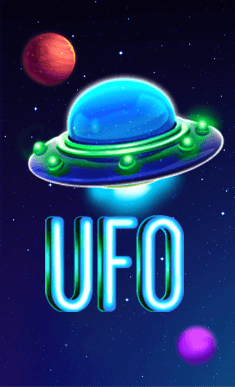 ufo-poster-image