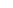 arrow-right