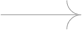arrow right