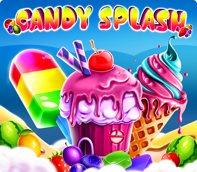game image