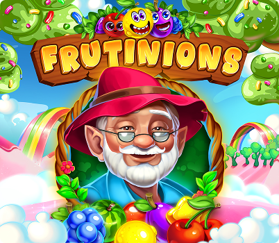 game image