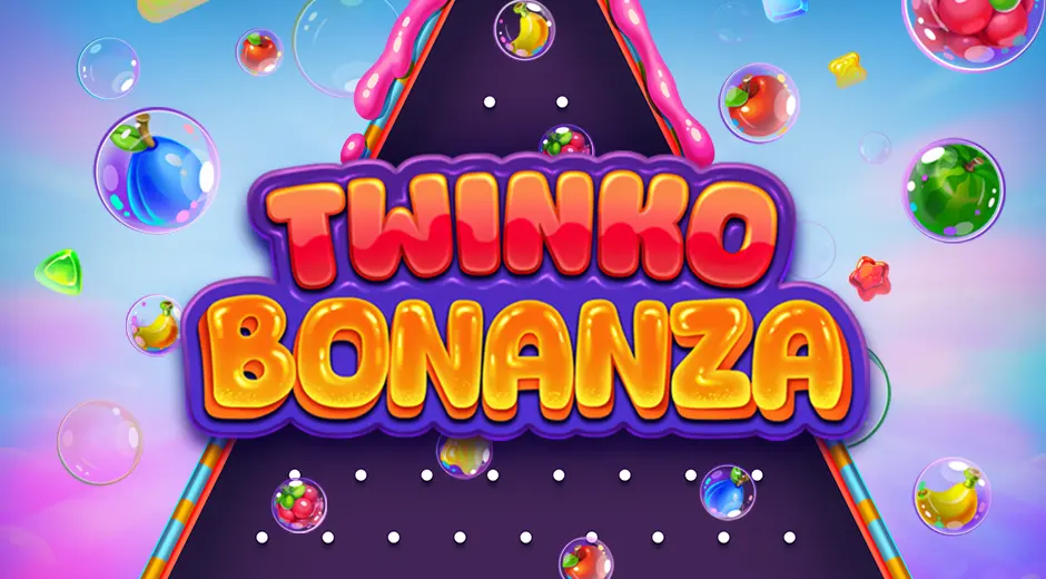 Twinko Bonanza