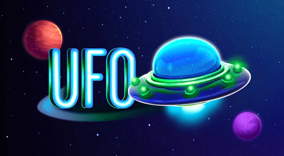 UFO