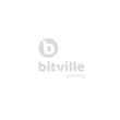 bitville