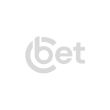 cbet