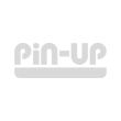 pin-up