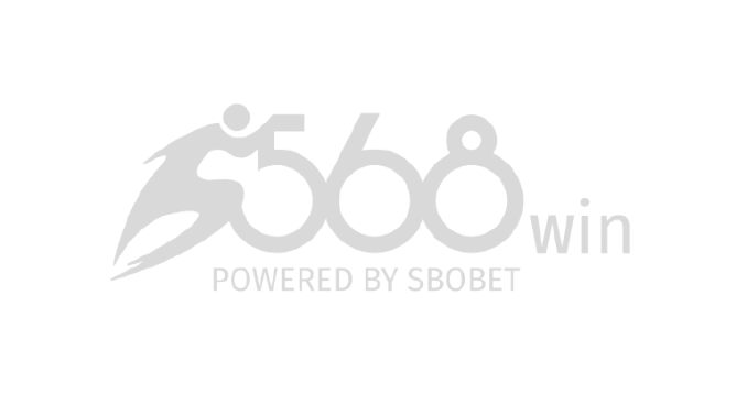 568win