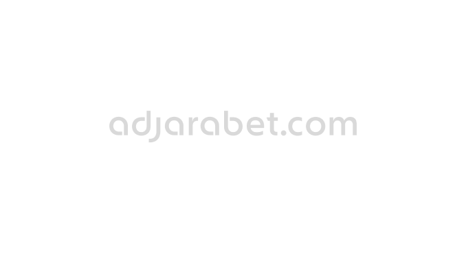 adjarabet
