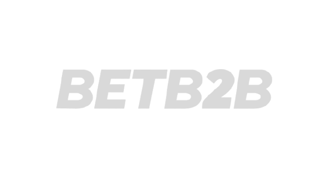 betb2b