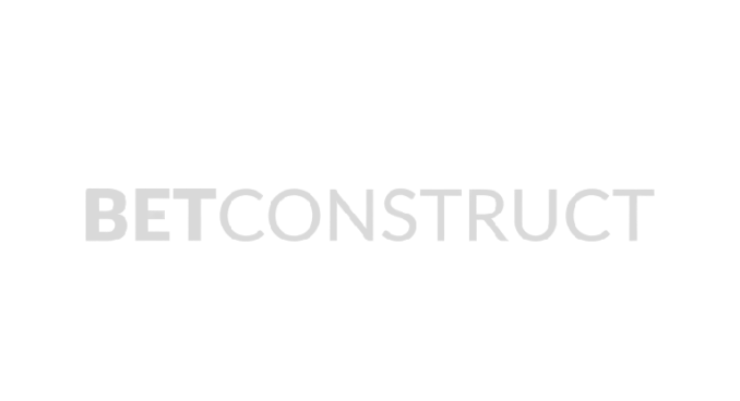 betconstruct
