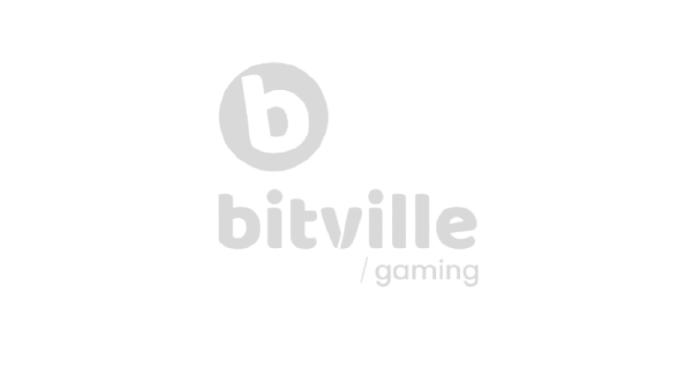 bitville