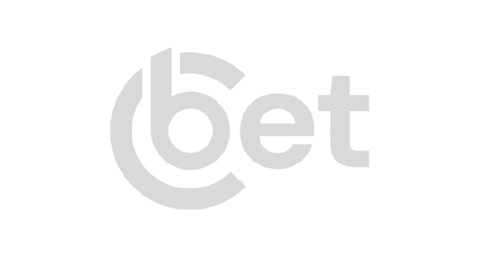 cbet