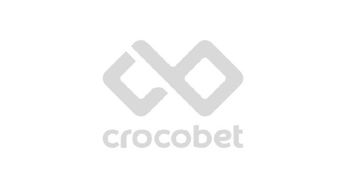 crocobet