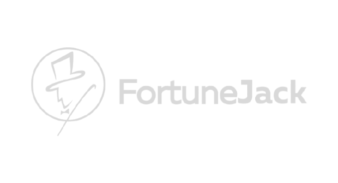 fortunejack
