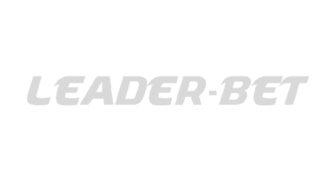 leader-bet