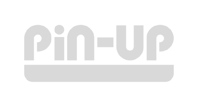 pin-up