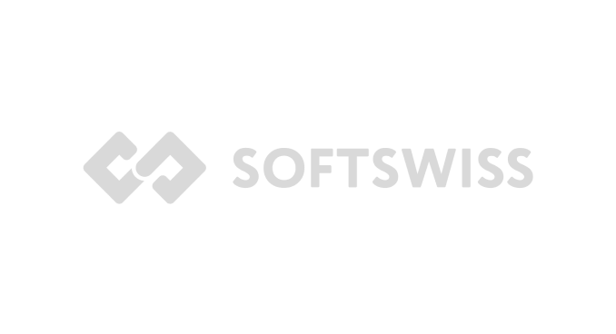 softswiss