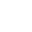 Upload icon