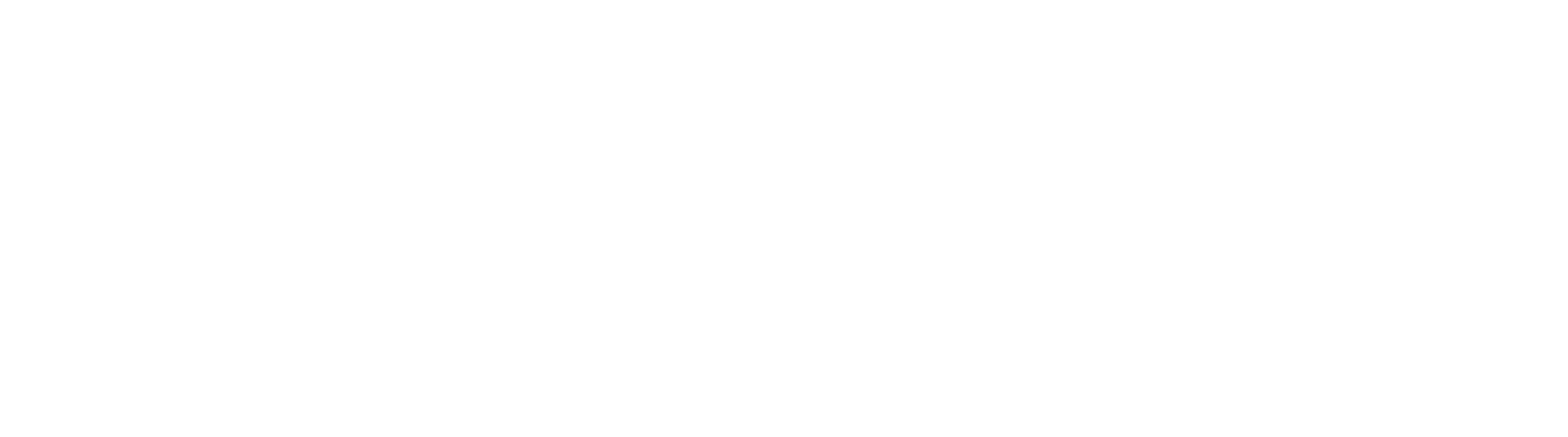 background-grid-image