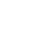 share-button-logo